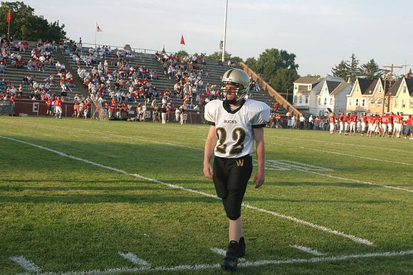 Easton_9_3_040012