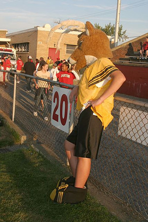 Easton_9_3_040019