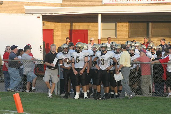 Easton_9_3_040020