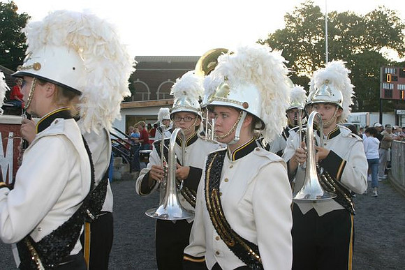 Easton_9_3_040024