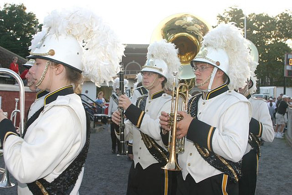Easton_9_3_040025