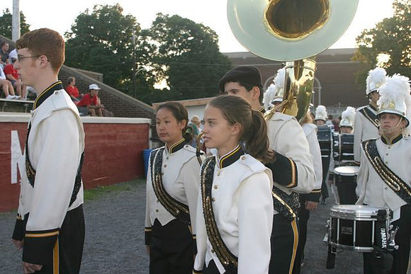 Easton_9_3_040027