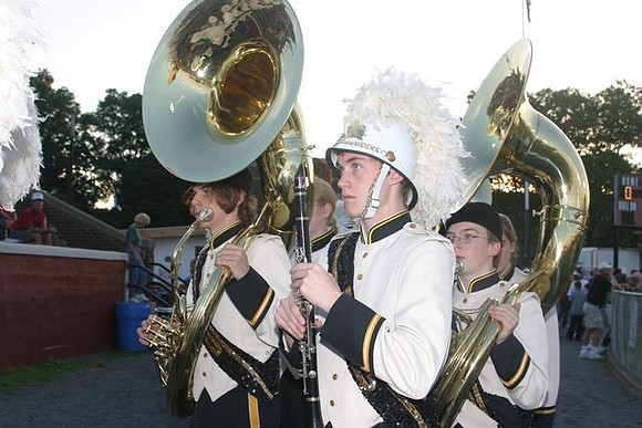 Easton_9_3_040026