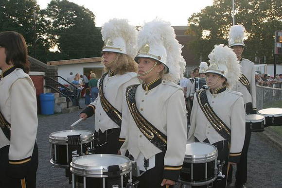 Easton_9_3_040028