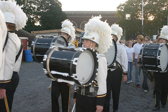 Easton_9_3_040029