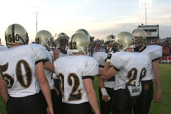 Easton_9_3_040031