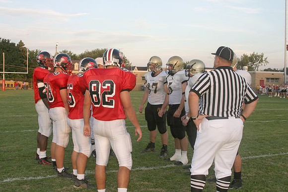 Easton_9_3_040033
