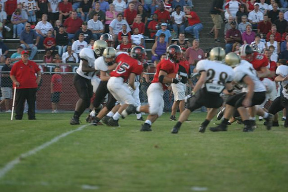 Easton_9_3_040038