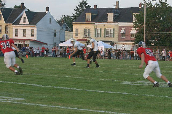 Easton_9_3_040037