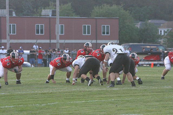 Easton_9_3_040041