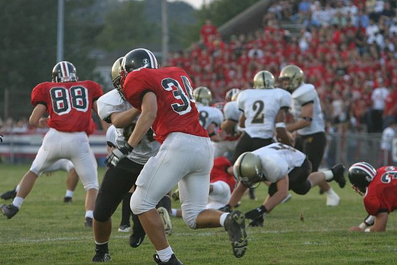 Easton_9_3_040044