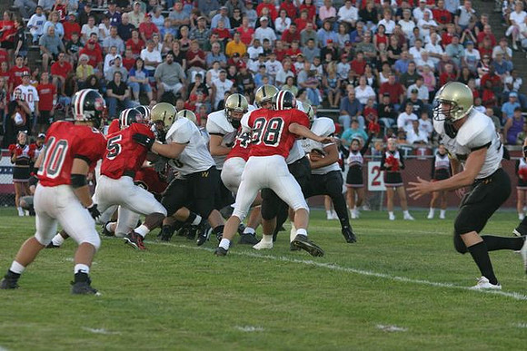 Easton_9_3_040045