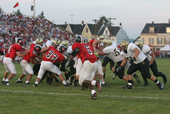 Easton_9_3_040047