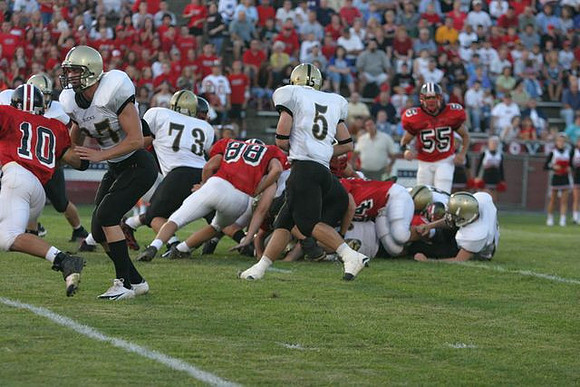 Easton_9_3_040046