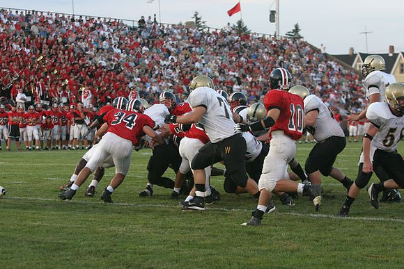 Easton_9_3_040048