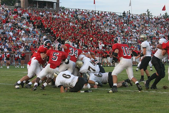 Easton_9_3_040049