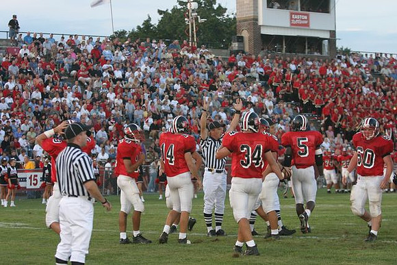 Easton_9_3_040053