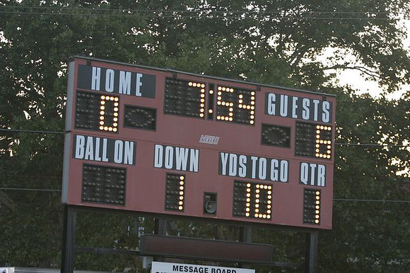 Easton_9_3_040056