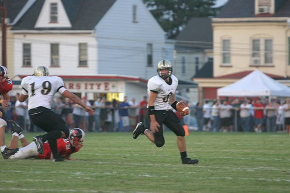 Easton_9_3_040059