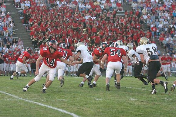 Easton_9_3_040057