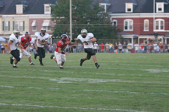 Easton_9_3_040060