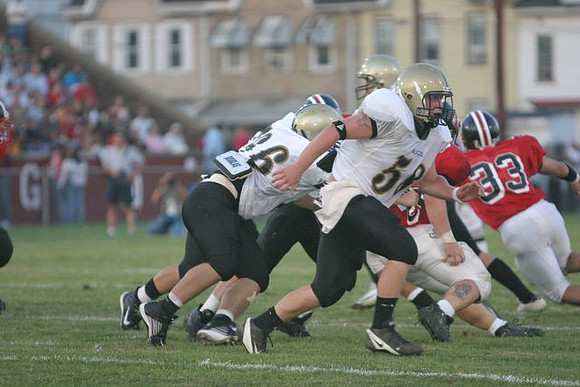 Easton_9_3_040061