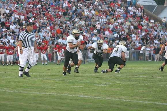 Easton_9_3_040063