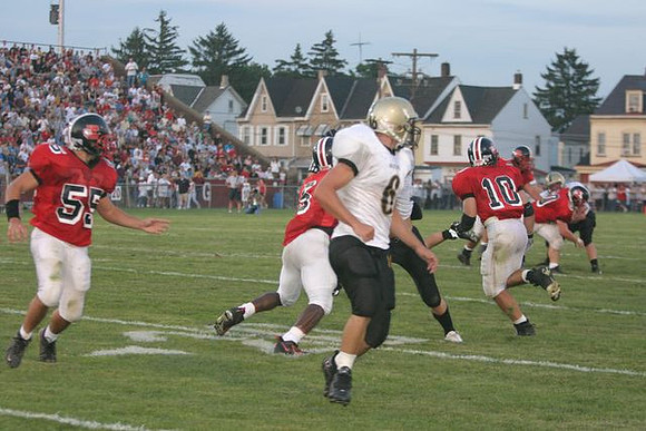 Easton_9_3_040064