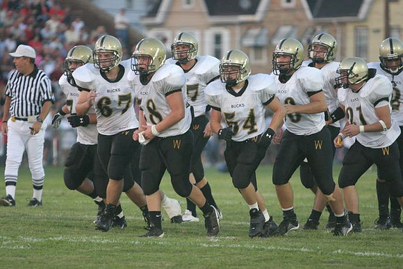 Easton_9_3_040065