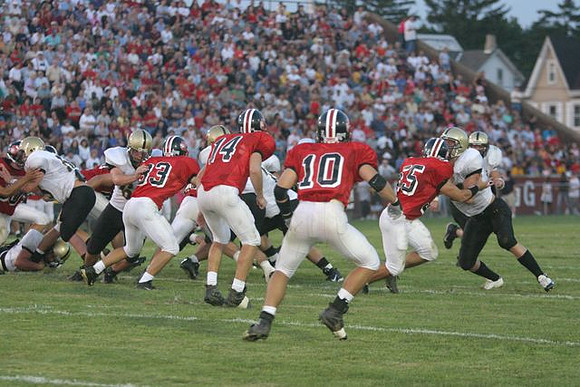 Easton_9_3_040066