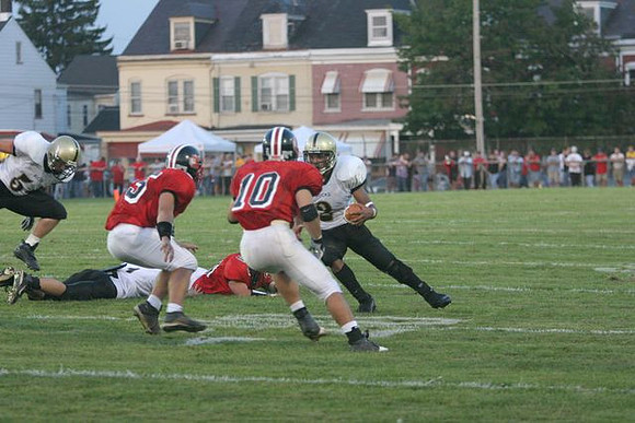 Easton_9_3_040068