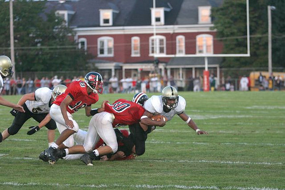 Easton_9_3_040069