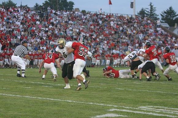 Easton_9_3_040070