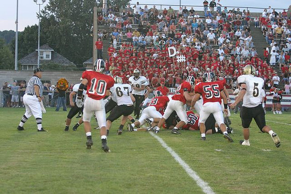 Easton_9_3_040055