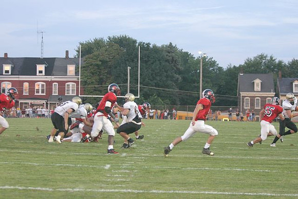 Easton_9_3_040072