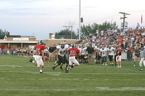Easton_9_3_040073