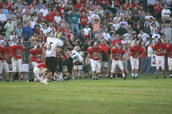 Easton_9_3_040078