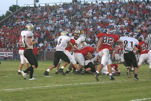 Easton_9_3_040079