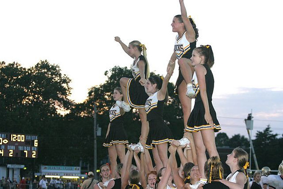 Easton_9_3_040080