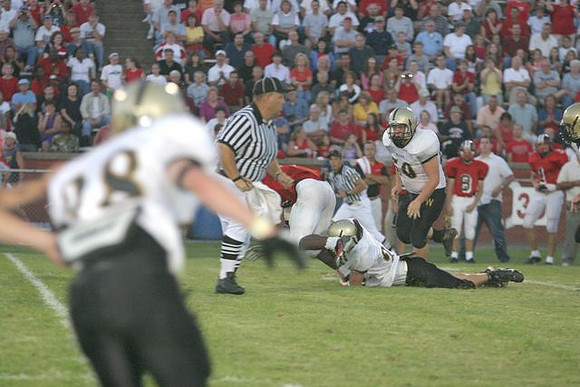 Easton_9_3_040081