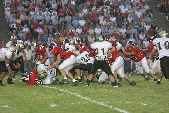 Easton_9_3_040082