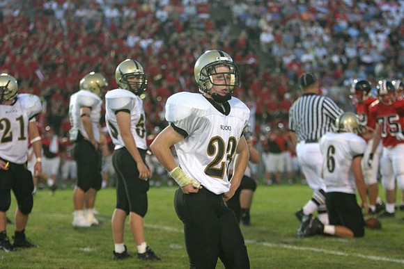 Easton_9_3_040085