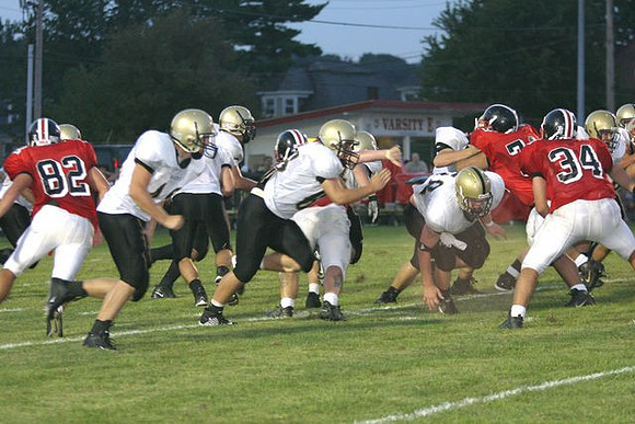 Easton_9_3_040086
