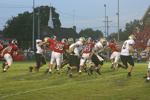 Easton_9_3_040087