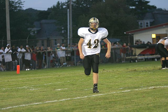 Easton_9_3_040088