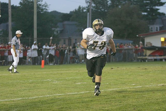 Easton_9_3_040089