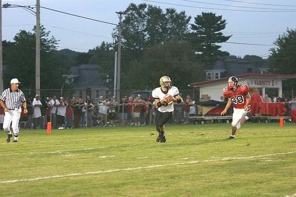 Easton_9_3_040090