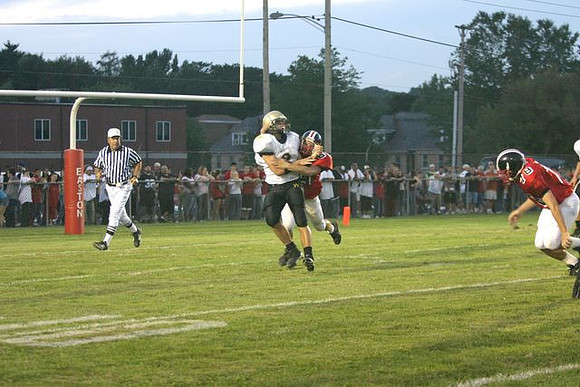 Easton_9_3_040091
