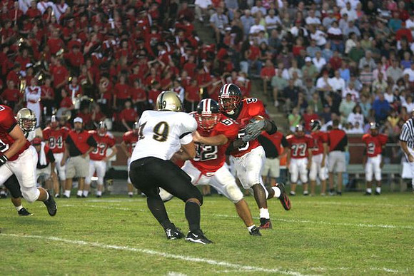 Easton_9_3_040093