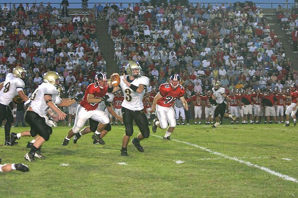 Easton_9_3_040096